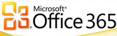 Office 365